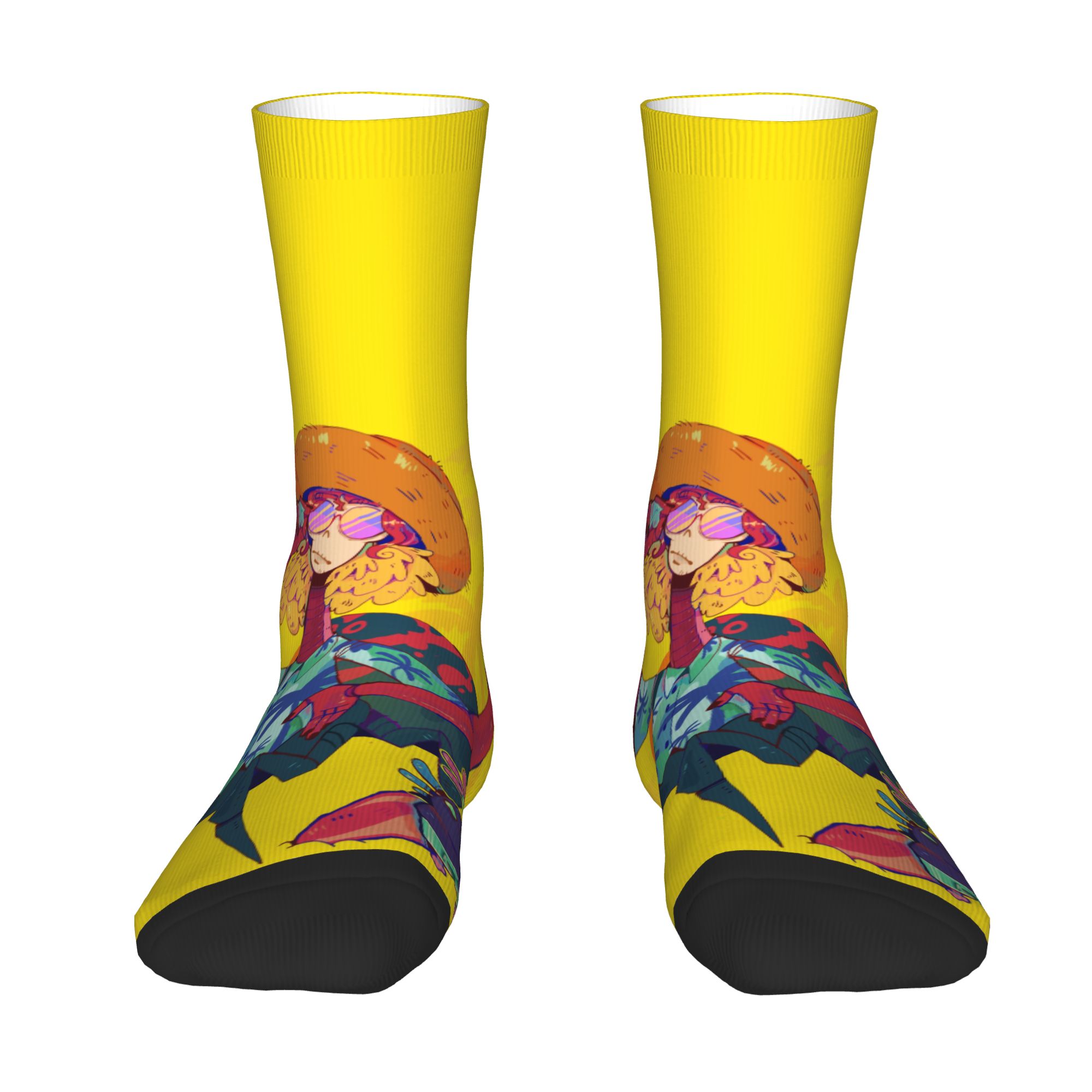 Custom My S-Singing Cartoon Mo - đánh giá và giá Video Games