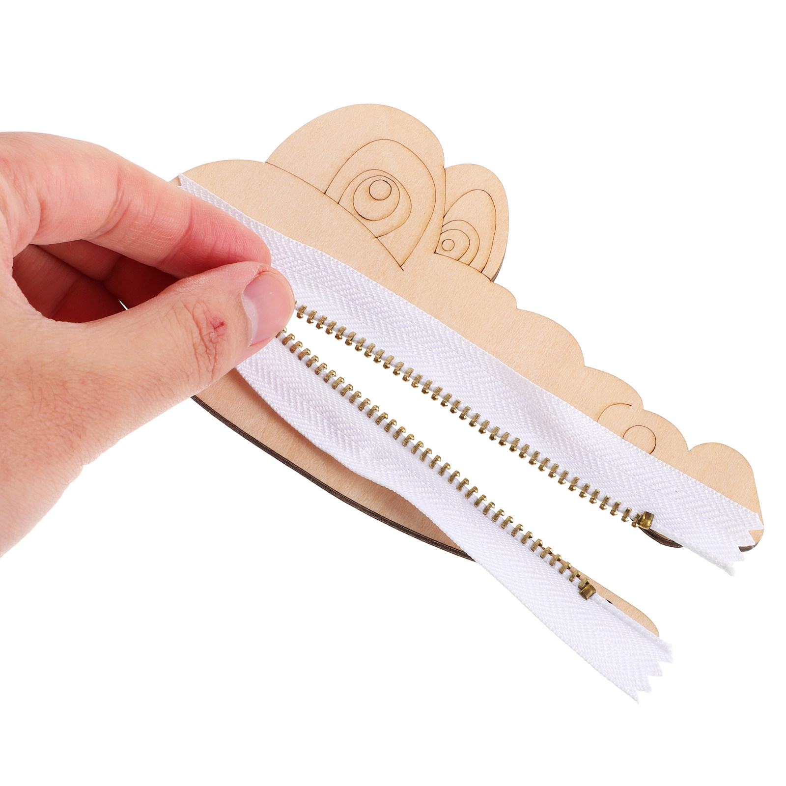 6Pcs Wooden Sensory Busy Board - đánh giá và giá Montessori Wooden Busy Board Toddler