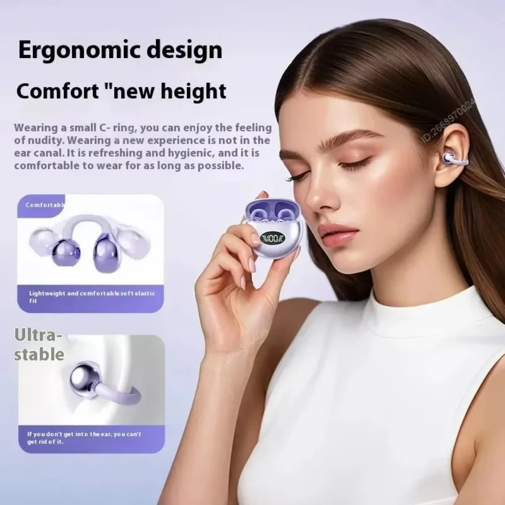 2028 Wireless Bluetooth Earpho - đánh giá và giá Video Games